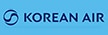 Korean Air